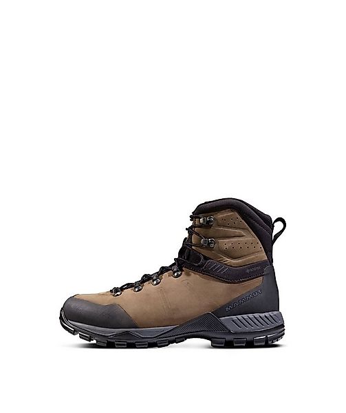Mammut Mercury Tour II High GTX Men Wanderschuh günstig online kaufen