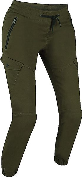 Bering Motorradhose Richie Damen Motorrad Textilhose günstig online kaufen