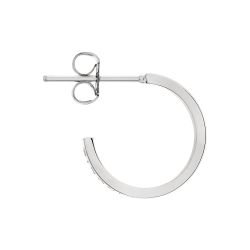 Liebeskind Berlin Paar Ohrstecker Edelstahl günstig online kaufen