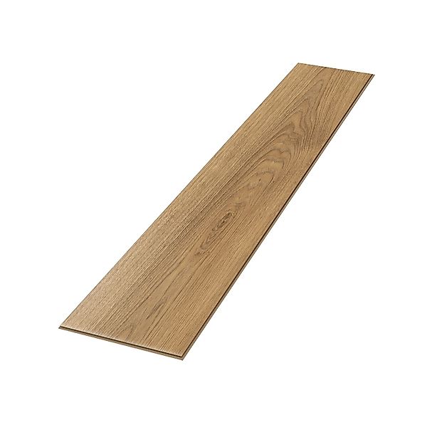 Egger Laminatboden EL2970 NatureSense Nord Eiche Natur günstig online kaufen