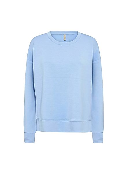 soyaconcept Strickpullover "Soya Concept Sweater SC BANU" günstig online kaufen