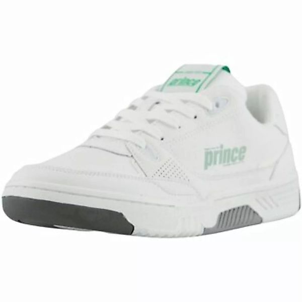 Hub Footwear  Sneaker Court L31 W6001L31-L10-479 günstig online kaufen