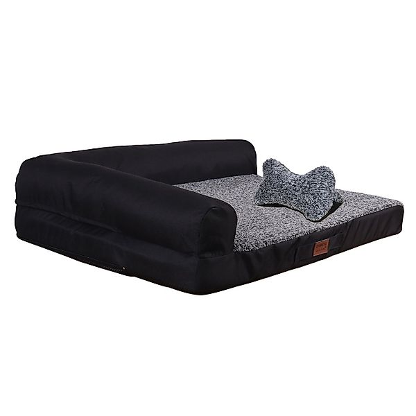 RAIKOU Tierbett Weiches Hundebett / Hundesofa günstig online kaufen