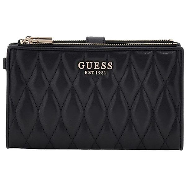 Guess  Geldbeutel SWQG8122157 günstig online kaufen