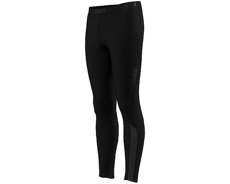 Jako Sweatbermudas 8378 Winter Tight Power günstig online kaufen