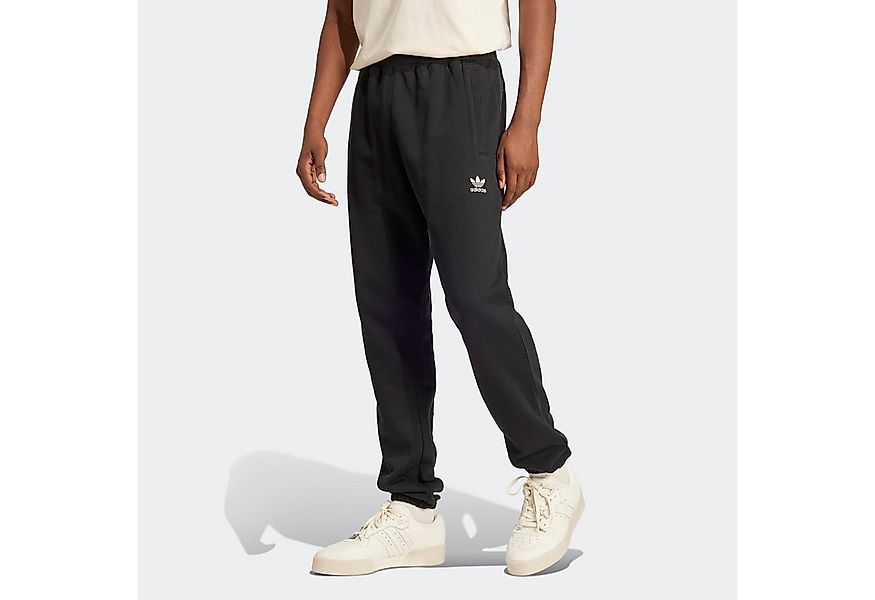 adidas Originals Sporthose ESS PANTS FT (1-tlg) günstig online kaufen