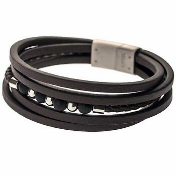 Geographical Norway  Armbänder SG-315137 günstig online kaufen