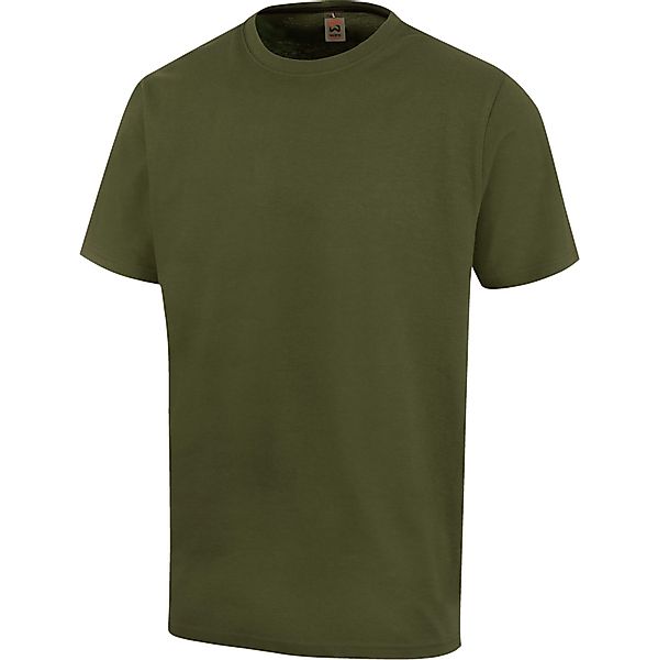 Würth MODYF T-Shirt Arbeits-Shirt für Handwerk günstig online kaufen