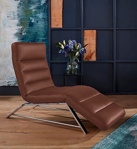 W.SCHILLIG Relaxliege "daily dreams" Funktionsliege wahlweise mit Motor, Ge günstig online kaufen