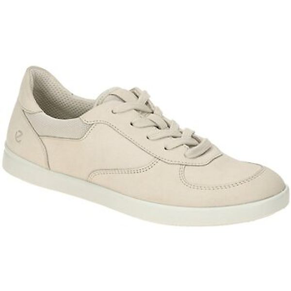 Ecco  Halbschuhe Schnuerschuhe Leisure Oxford 205153/02378 günstig online kaufen