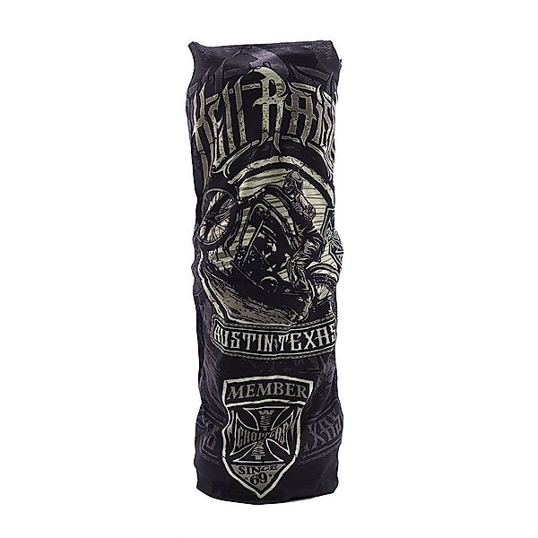 West Coast Choppers Bandana günstig online kaufen