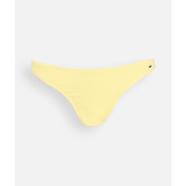 Oxbow  Bikini Ober- und Unterteile Bas de bikini MIMI günstig online kaufen