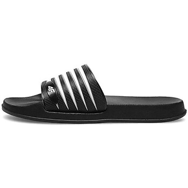 4F  Zehentrenner 4FSS23FFLIF06320S günstig online kaufen