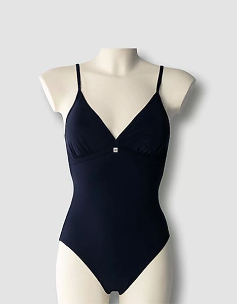 Marc O'Polo Damen Beachsuit 146428/001 günstig online kaufen