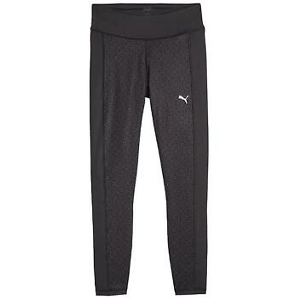 Puma  Strumpfhosen 522421-74 günstig online kaufen