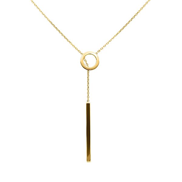 Suzan Gold Goldketten-Set Girls night out günstig online kaufen