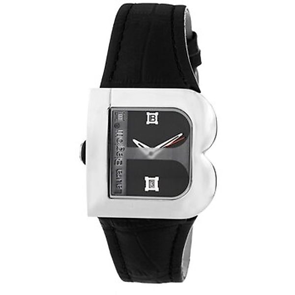 Laura Biagiotti  Armbanduhr lb0001l01 günstig online kaufen