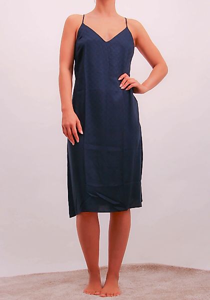 JOOP Nachthemd Super Soft günstig online kaufen