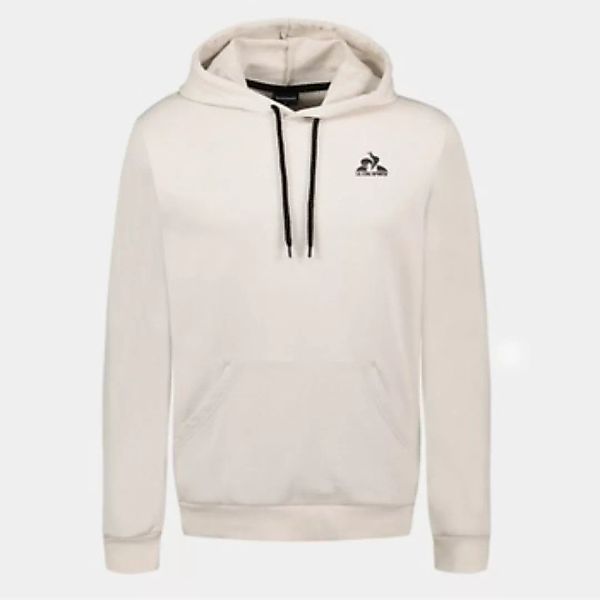 Le Coq Sportif  Sweatshirt HOODY Nº1 günstig online kaufen
