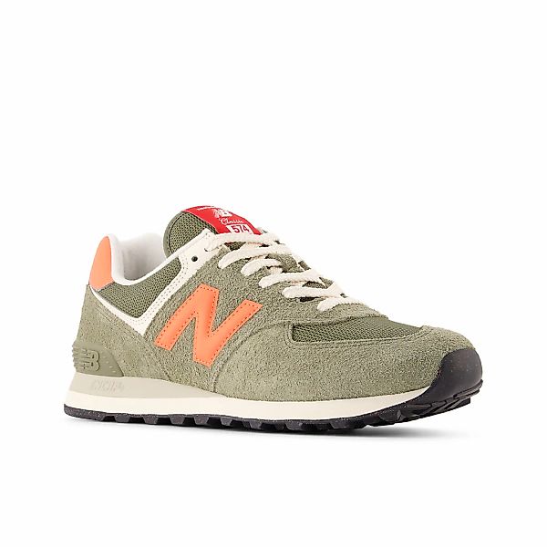 New Balance Sneaker "574" günstig online kaufen