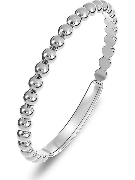 CHRIST Goldring CHRIST Damen-Damenring günstig online kaufen