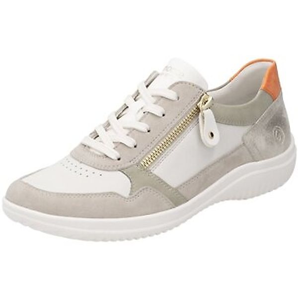 Remonte  Halbschuhe Schnuerschuhe D1E0680 D1E D1E06-80 günstig online kaufen