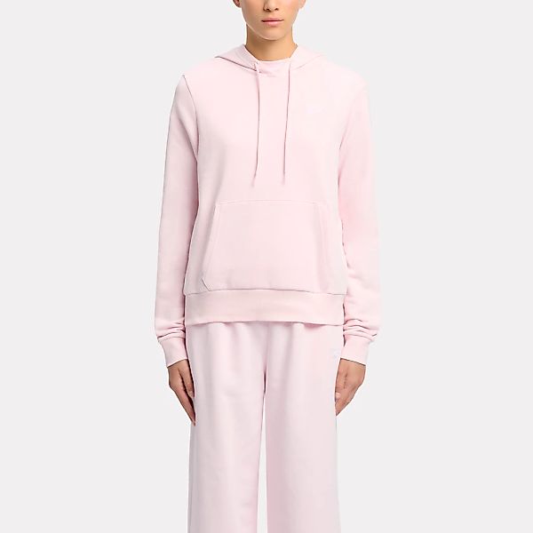 Reebok Kapuzensweatshirt günstig online kaufen