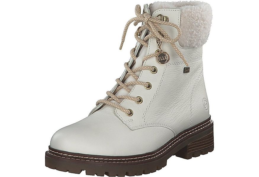 Remonte D0B74 Schnürstiefel günstig online kaufen