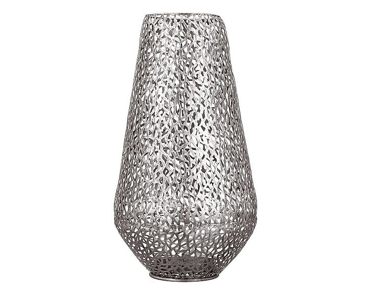 GILDE Bodenwindlicht günstig online kaufen