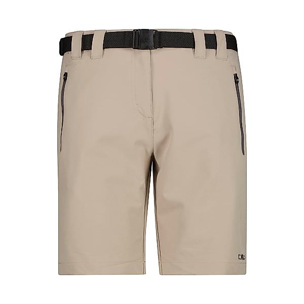 CMP Bermudas günstig online kaufen