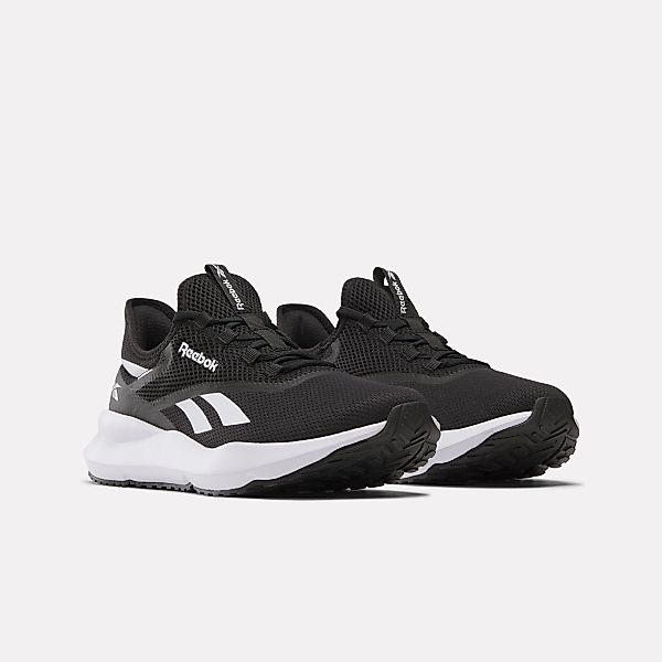 Reebok CITYRIDE Laufschuh günstig online kaufen