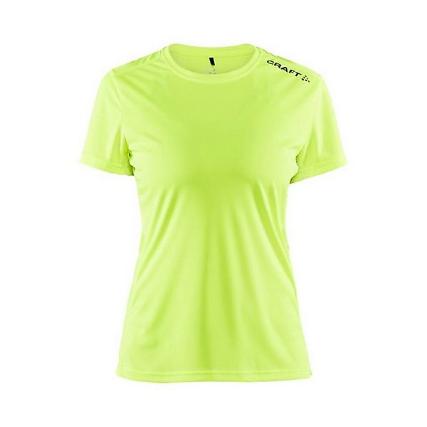 Craft T-Shirt Craft Damen T-Shirt Rush SS Tee W 1907362 günstig online kaufen