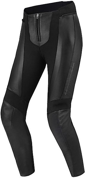 SHIMA Motorradhose Monaco 2.0 Damen Motorrad günstig online kaufen