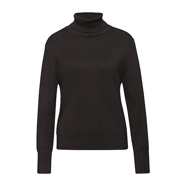 Street One Damen Pullover A303323 günstig online kaufen