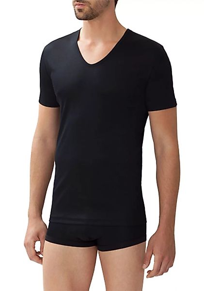 Zimmerli Metropolitan T-Shirt 286/1442/86 günstig online kaufen