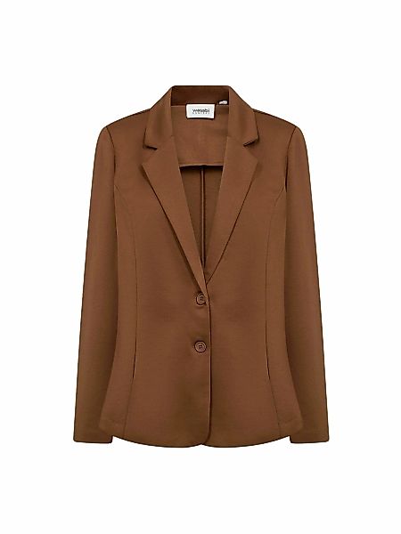 Wasabi Concept Blusenblazer "Wasabi Concept Blazer WA-SINA 1" günstig online kaufen