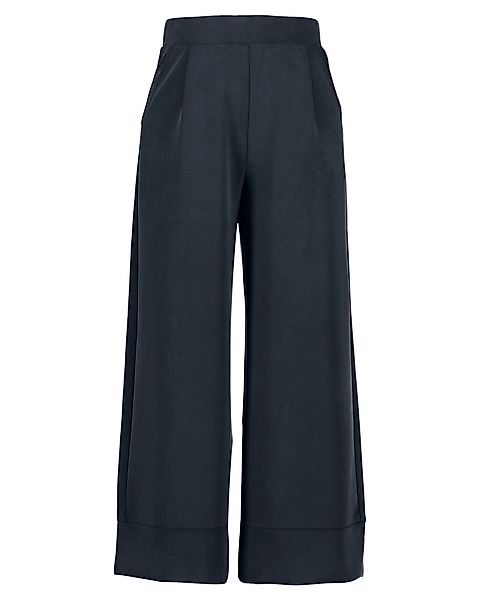 RICHROYAL Culotte Damen Culotte (1-tlg) günstig online kaufen