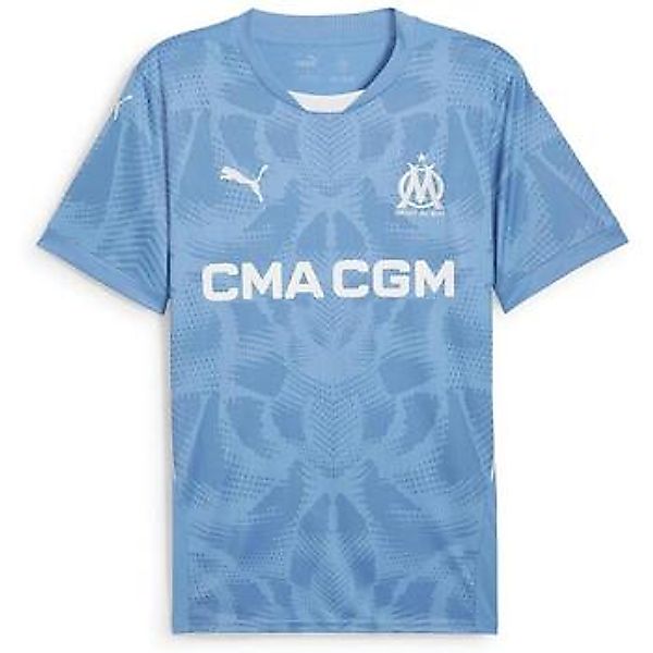 Puma  T-Shirts & Poloshirts 775309-98 günstig online kaufen