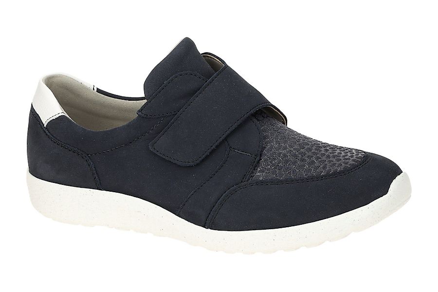 Waldläufer 815M32 301 898 Slipper günstig online kaufen