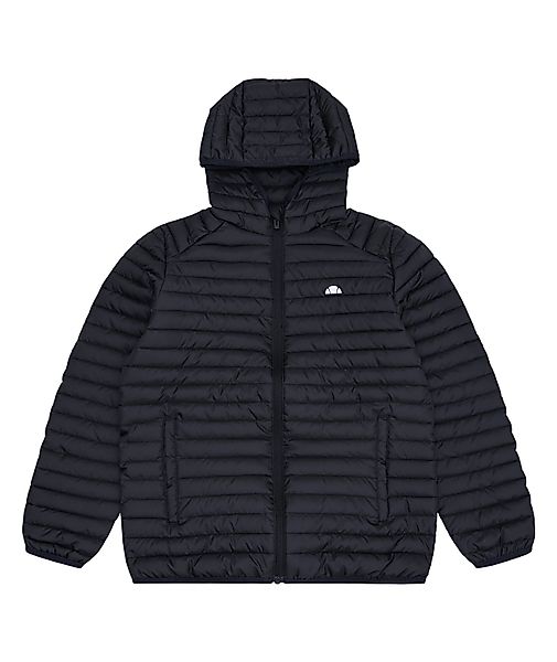 Ellesse Steppjacke günstig online kaufen