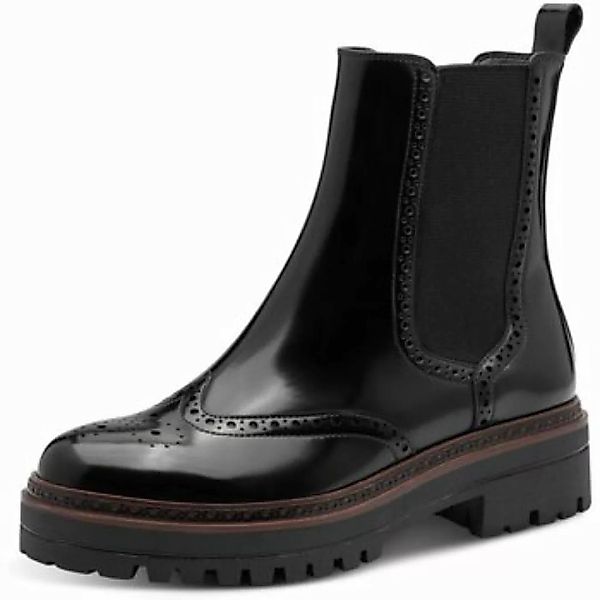Tamaris  Stiefeletten Stiefeletten 1-25463-45-001 günstig online kaufen
