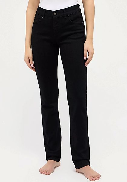 ANGELS Slim-fit-Jeans "SKINNY" günstig online kaufen