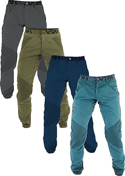 Nograd Resistant Ultimate Pant Men - Kletterhose günstig online kaufen
