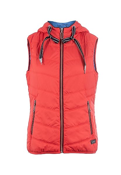 S'questo Funktionsweste günstig online kaufen