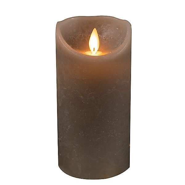Coen Bakker Deco BV LED-Kerze (1-tlg), günstig online kaufen