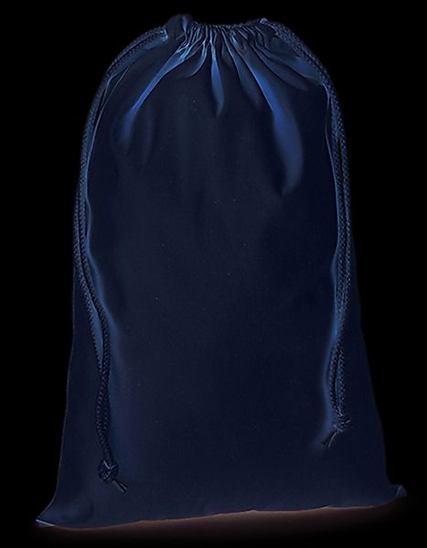 Westford Mill Rucksack Premium Cotton Stuff günstig online kaufen
