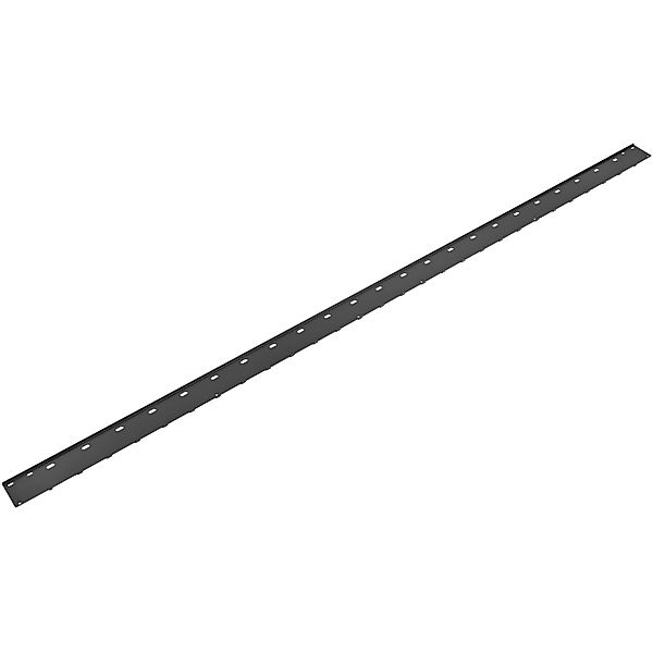 Hörmann Laubabdeckung für SatteldachTyp 2/3 günstig online kaufen