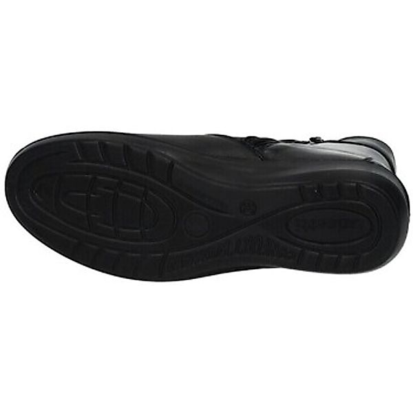 Luisetti  Stiefel - günstig online kaufen