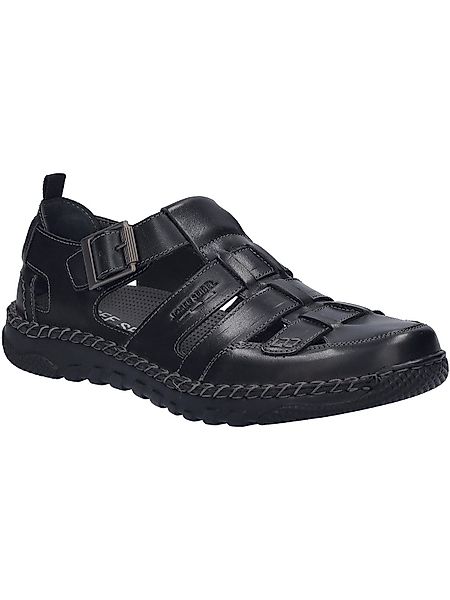 Josef Seibel 42708-859-105 Seibel Wilson 08 günstig online kaufen