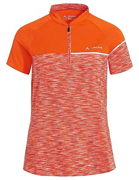 VAUDE T-Shirt Damen Shirt Women's Altissimo für Rad und Wandersport günstig online kaufen